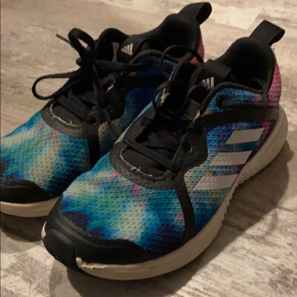 Adidas shoes